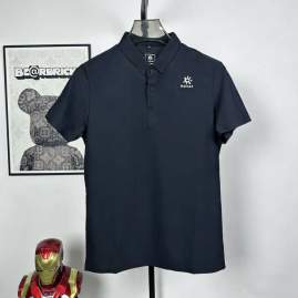 Picture of Kailas Polo Shirts Short _SKUKaliasS-XLhgntxMK0627003